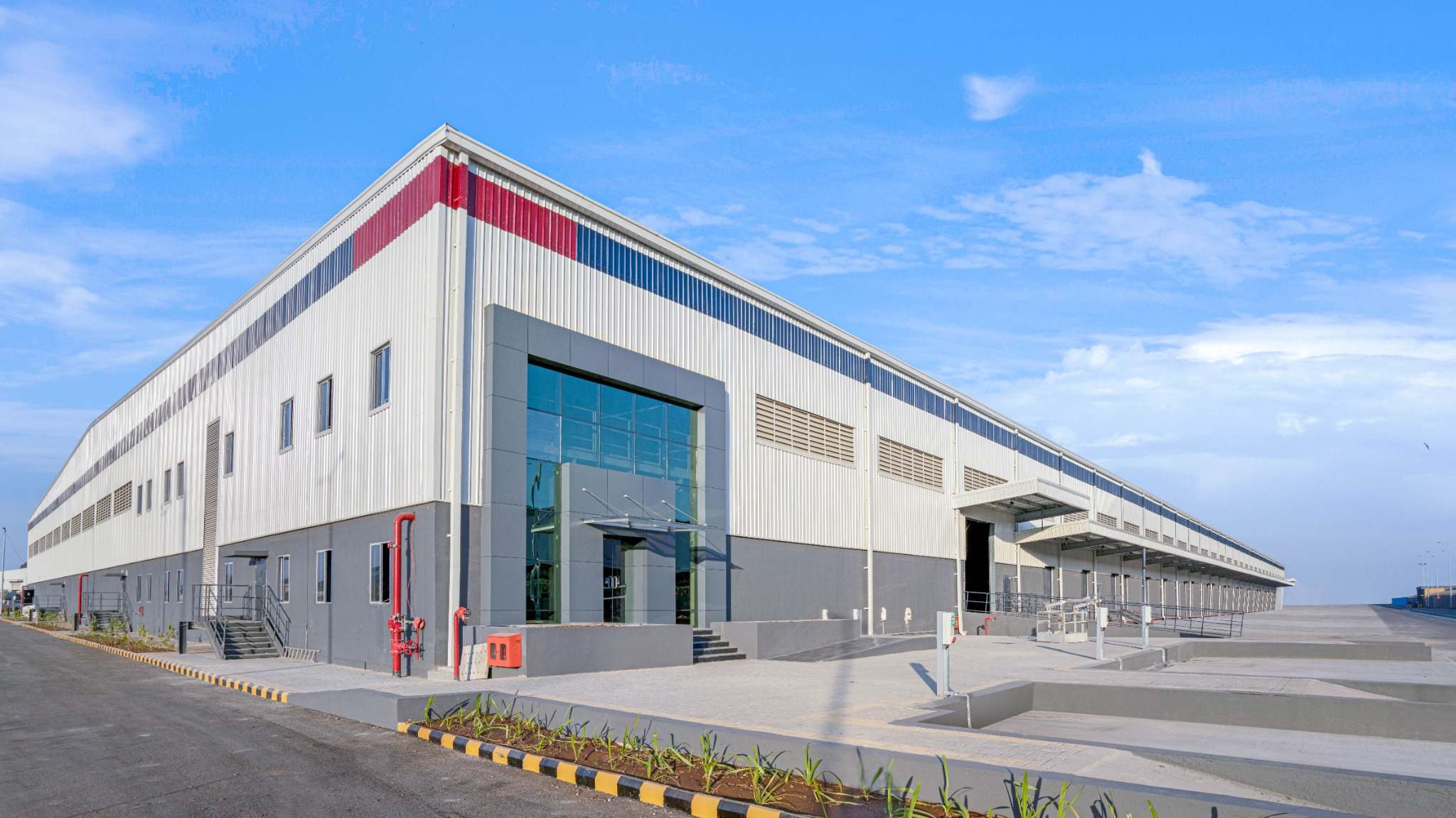 Complete Warehouse Checklist: Specifications And Green Features For E-commerce, Retail, And 3PL