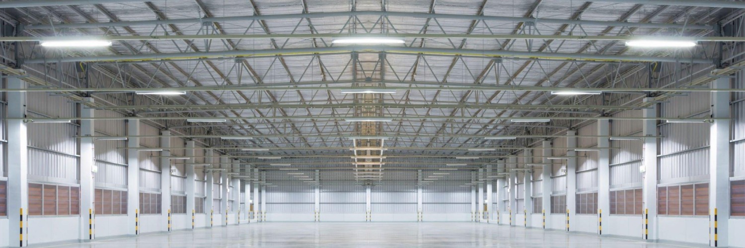 How Chennai's Auto Component Manufacturers Can Benefit From Renting A Warehouse