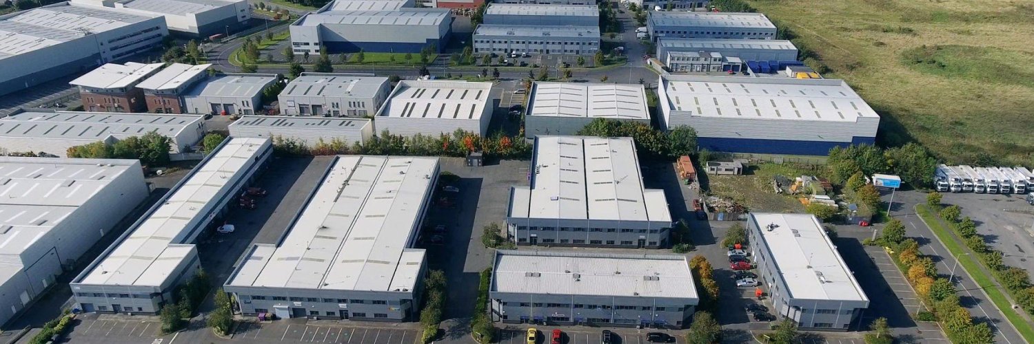 Sanand GIDC Industrial Area: A Strategic Hub For Industrial Growth